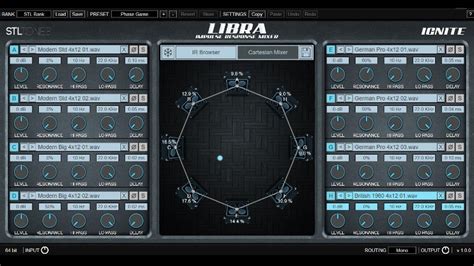 emissary plugin|emissary plugin download.